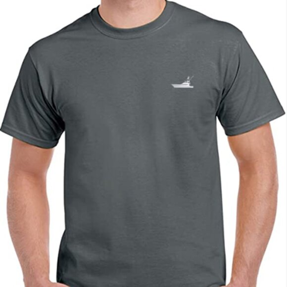 Bimini Beachwear Mega Men's Gift Pack - Picture 4 of 8